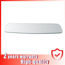 PER VOLVO V40/V40XC/V40CC