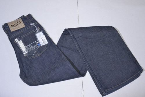 Jeans woodstoock pantalone - ,,
