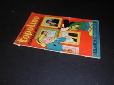 WALT DISNEY  LOTTO ALBI DELLA