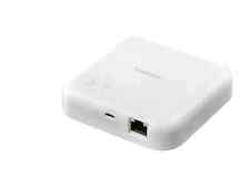 SILVERCREST GATEWAY ZIGBEE