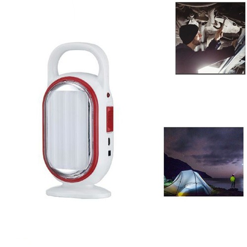 Lampada emergenza led - lampada,
