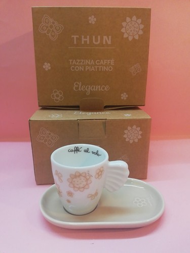 Thun elegance conad - 2024, 1