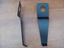 COPPIA STAFFE PARAURTI