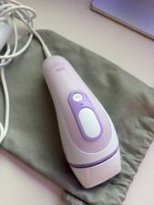 Braun Silk-Expert Pro 3