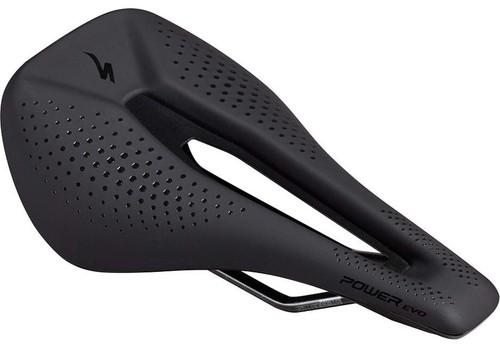 Sella specialized power evo - specialized,