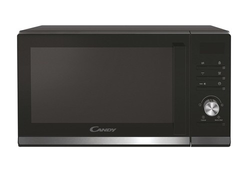 Candy moderna forno - candy,