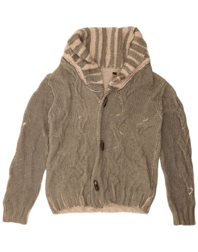 Zara maglione cardigan - , uomo