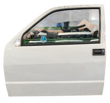 PORTA PORTIERA SPORTELLO