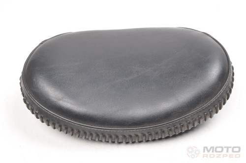 Cuscino sedile harley davidson - sedile,
