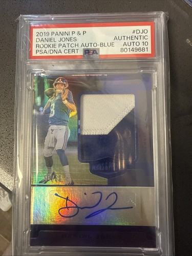Panini 2019 piatti toppe rpa - panini,