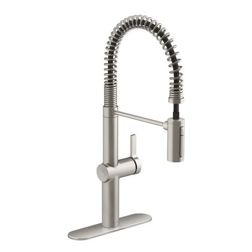 Kohler haku rubinetto per - kohler,