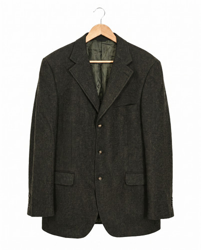 Giacca blazer uomo - , ermenegildo