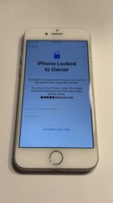 Apple iPhone 7 - 32GB -
