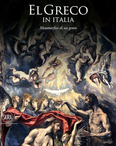 Greco italia - greco,