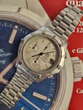 Tag Heuer 2000 ref.162.206