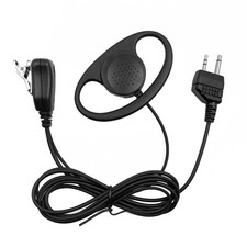 Per Midland GXT1000VP4