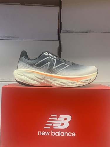 New balance m1080 - new,