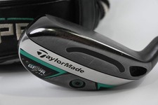 Albero Taylormade GAPR Hi #5