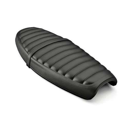 Sella bench seat ribbed - sella,