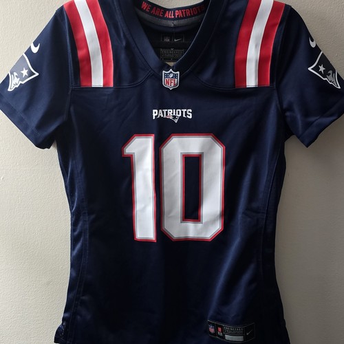 Drake maye new england - drake,