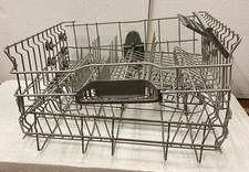 COPPIA CESTELLI PER LAVASTOVIGLIE BOSCH