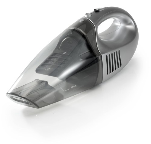 Tristar dustbuster 2156 - kr-2156, –