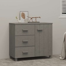 Mobile credenza legno - in,