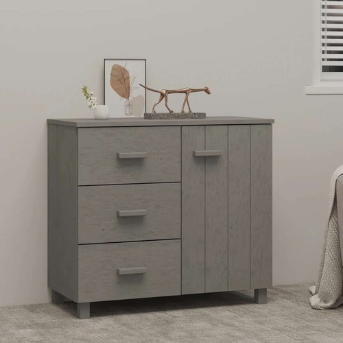 Mobile credenza legno - mobile,