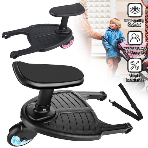 Passeggino buggy board - buggy,
