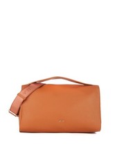 Borsa donna v73 anne - v73, a