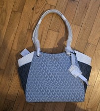 Borsa a tracolla Michael Kors