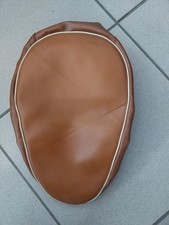 Coprisella Piaggio Vespa