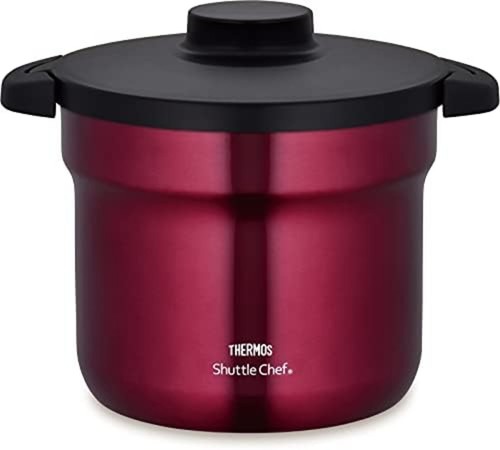 Thermos kbj 4501 fornello - kbj-4501,