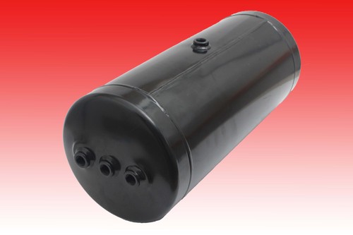 Serbatoio aria compressa l - 35,