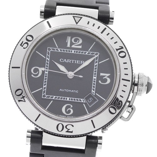 Orologio uomo automatico - orologio,