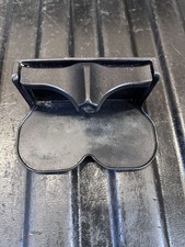 Portabicchieri Infiniti FX