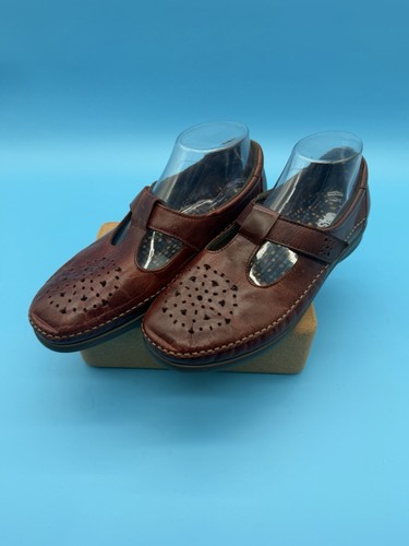 Sas salice noce donna m - donna, 9