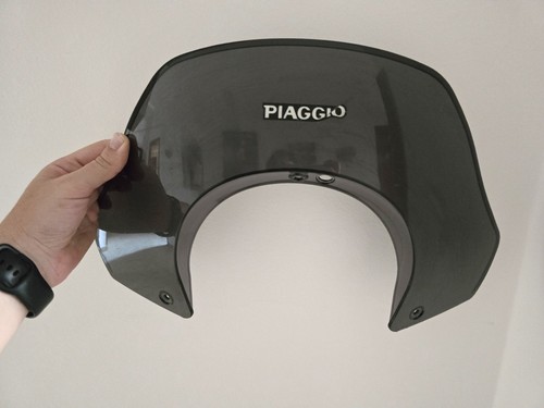 Cupolino originale piaggio - originale,