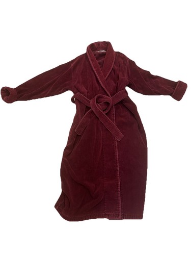 Accappatoio victoria secret - accappatoio,