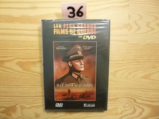 DVD : Le Bal Des Maudits -