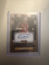Brand new 2024 topps merlin - brand,