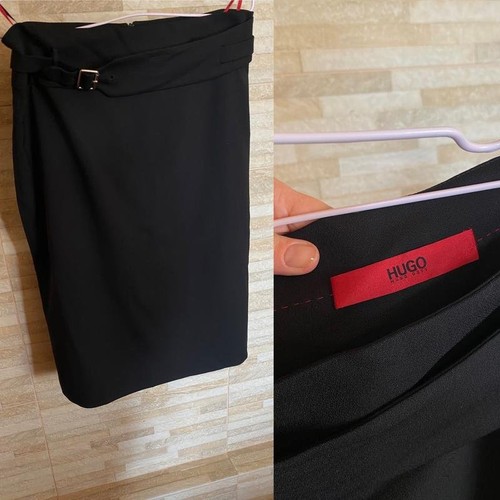 Gonna donna hugo boss - gonna,