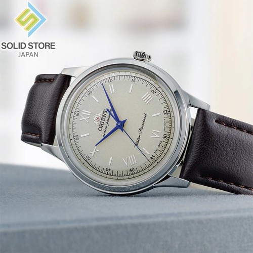 Orient classic bambino - bambino, 38