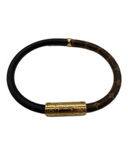 Bracciale LOUIS VUITTON