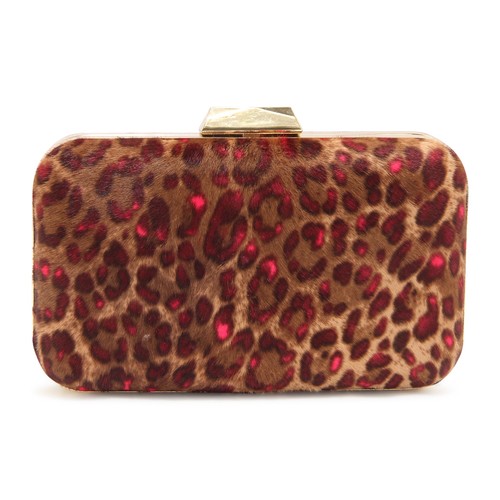 O3403 borsa clutch donna - borsa,