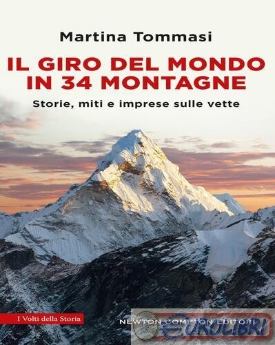 9788822796707 martina tommasi - 9788822796707,