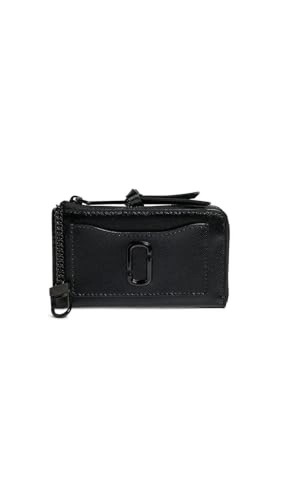 Marc jacobs - unica),