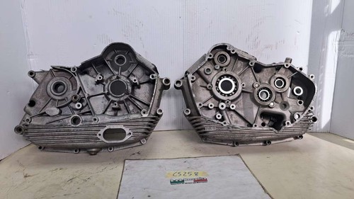 Carter motore centrale moto - carter,