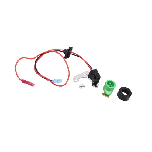 Accessori per distributori - , di