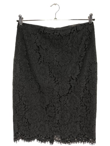 Set gonna tubino donna - gonna, a